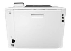 HP Color LaserJet...