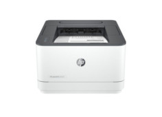 HP LaserJet Pro 3002dw 3G652F