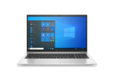 HP EliteBook 855 G8...
