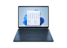 HP Spectre x360 14-ef2002nc...