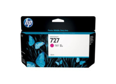 HP B3P20A - originální