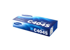 Samsung CLT-C404S Cyan...
