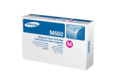 HP/Samsung toner magenta...