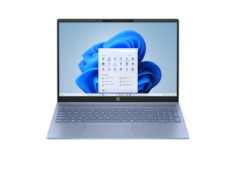 NTB HP OmniBook 5 AI PC...