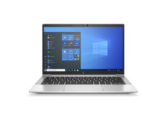 HP EliteBook 830 G8...