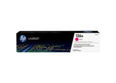 HP CE313A - originální