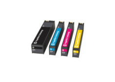 HP PageWide Printhead Wiper...