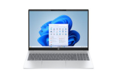 NTB HP OmniBook 5 AI PC...