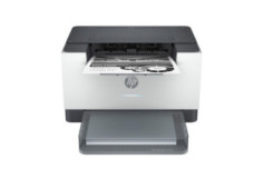 HP LaserJet M209dw