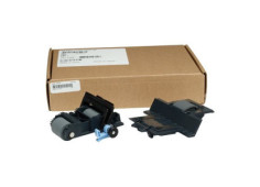 HP roller kits ensure your...