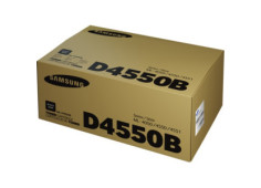 HP/Samsung toner čer...