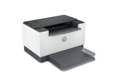 HP LaserJet M209dwe 6GW62E...
