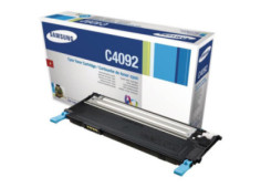Samsung CLT-C4092S Cyan...