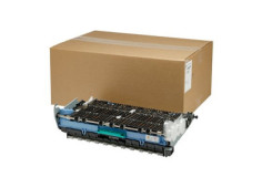 HP PageWide Service Fluid...