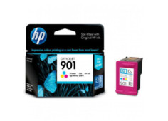 HP originální ink CC656AE,...