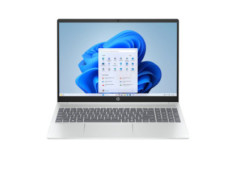 NTB HP OmniBook 5...