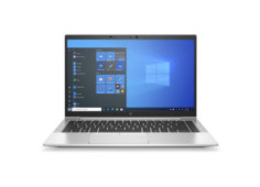 HP EliteBook 840 G8...
