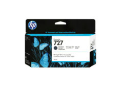 HP B3P22A - originální