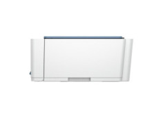 HP Smart Tank 585 All-in-One