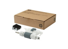 HP M5035 MFP ADF PM Kit ADF...