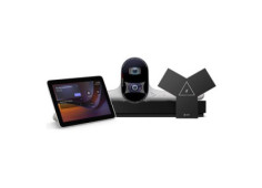 Poly G7500 - Systém video...