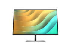 HP E27u G5 6N4D3AA