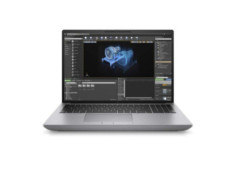 HP ZBook Fury 16 G10 5F8Z0ES