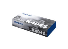 Samsung CLT-K404S Black...
