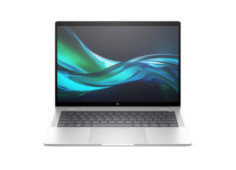 HP Elite x360/1040...