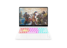 NTB OMEN Transcend...