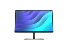 HP E22 G5 6N4E8AA