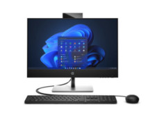 HP ProOne 440 G9 998B8ET