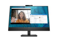Bazar - HP LCD M27m...