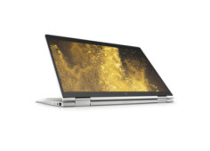 HP EliteBook x360 1030 G4...