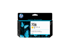 HP F9J65A - originální