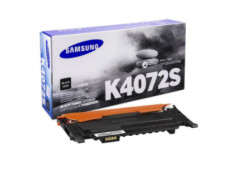 Samsung CLT-K4072S Black...