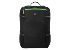 Batoh na notebook 17,3,...