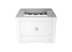 HP Laser 408dn