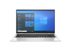 HP EliteBook x360 1040 G8...