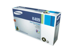Samsung CLT-K4092S Black...