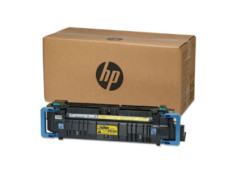 110v Maintenance Kit