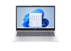 NTB HP OmniBook 3 NG AI PC...