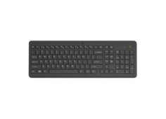 HP 220 Wireless Keyboard ABB
