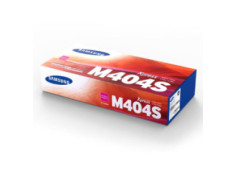 Samsung CLT-M404S Magenta...