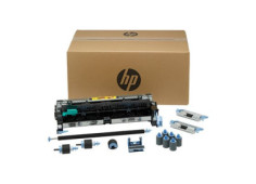 220v Maintenance Kit