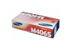 Samsung CLT-M406S Magenta...