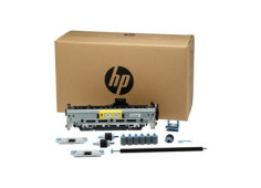 HP Lj M5035 MFP 220V PM Kit...