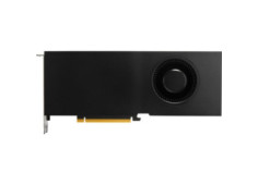 HP VGA NVIDIA RTX 4000 Ada...