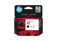 HP originální ink 6ZD21AE,...