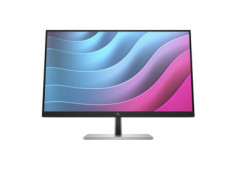 HP E24 G5 - E-Series - LED...